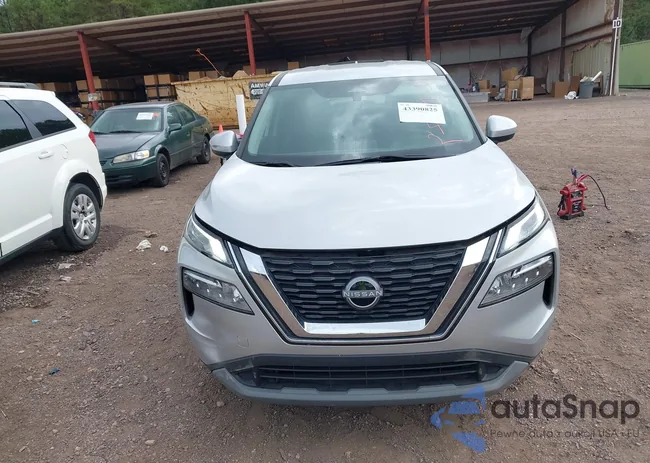 5N1BT3BAXPC915742: 43390825