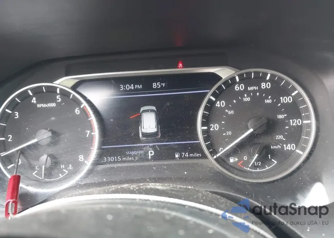 5N1BT3BAXPC915742: 43390825