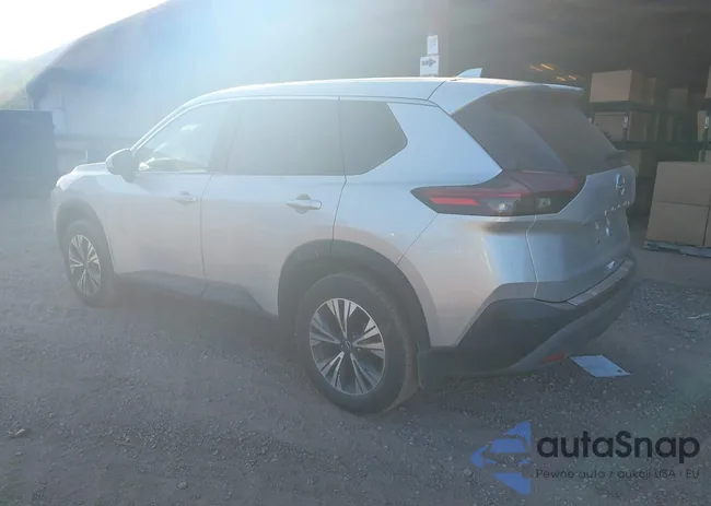 5N1BT3BAXPC915742: 43390825