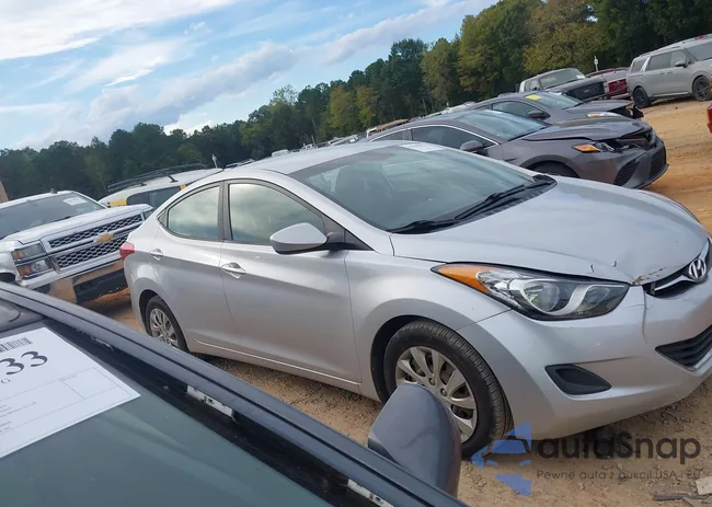 KMHDH4AE1CU475600: 43390827