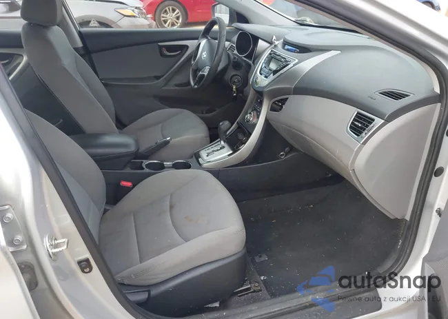 KMHDH4AE1CU475600: 43390827