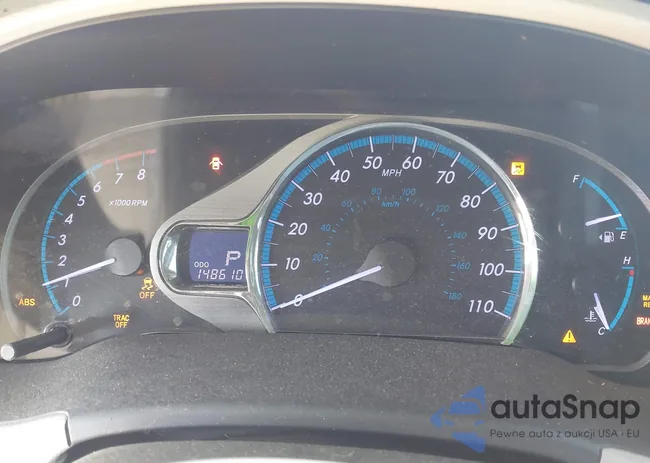 5TDYK3DC9DS401326: 43390828