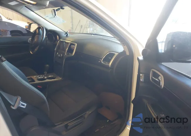 1C4RJFAG8CC141355: 43390830