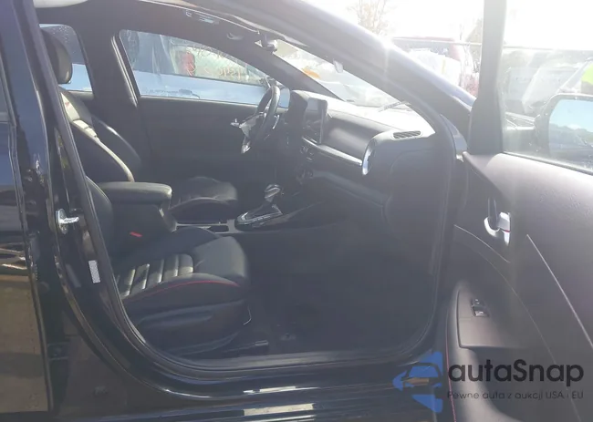 3KPF44AC7PE517683: 43390834