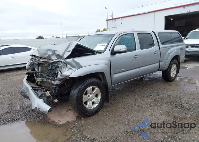 3TMMU4FN4FM075340: 43390845