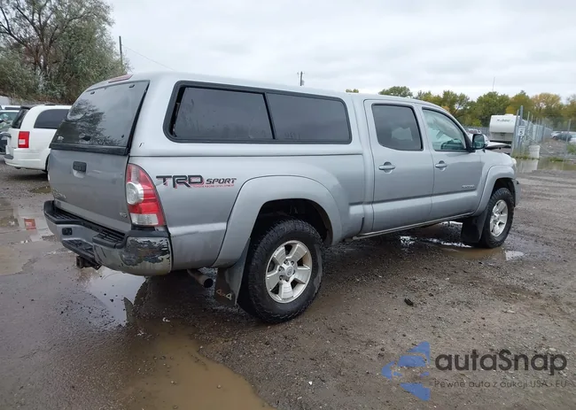 3TMMU4FN4FM075340: 43390845