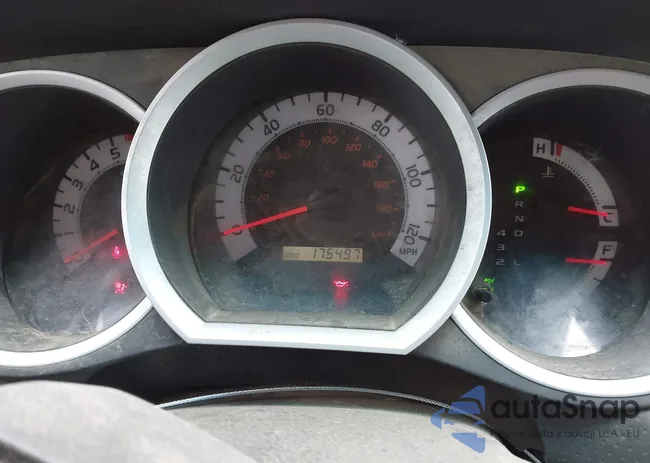 3TMMU4FN4FM075340: 43390845