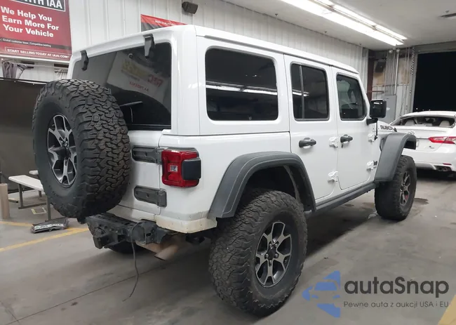 1C4JJXFMXMW528040: 43390851