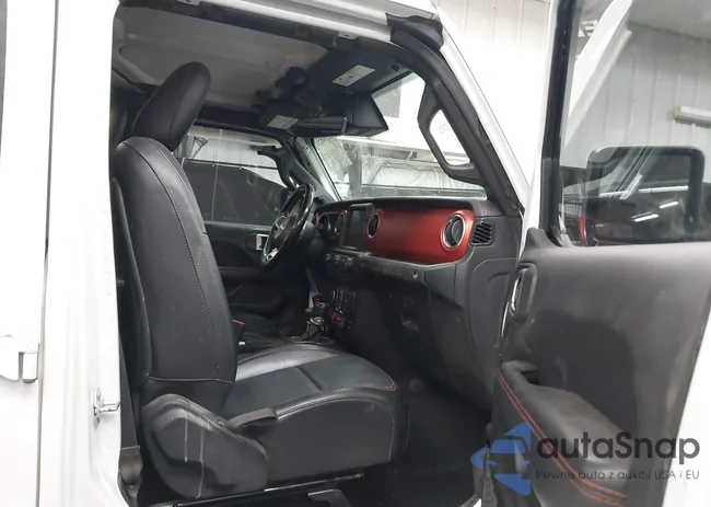 1C4JJXFMXMW528040: 43390851