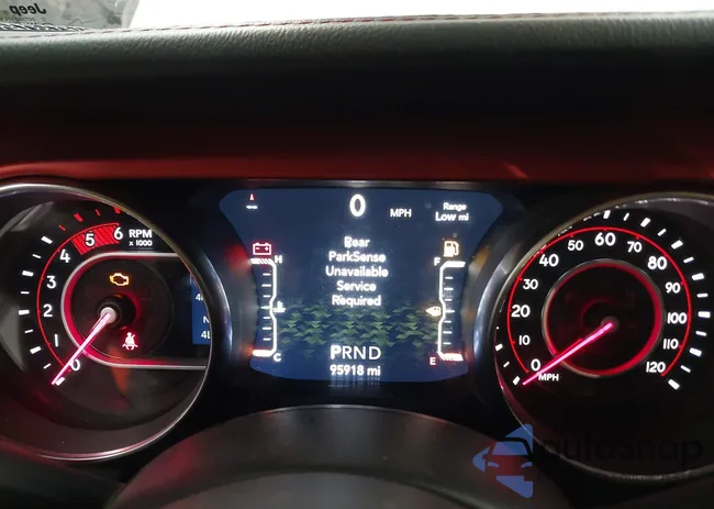 1C4JJXFMXMW528040: 43390851