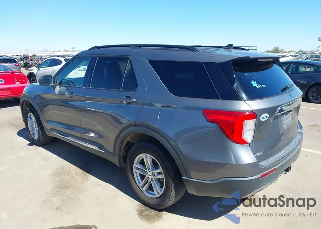 1FMSK8DH7NGA13338: 43390857