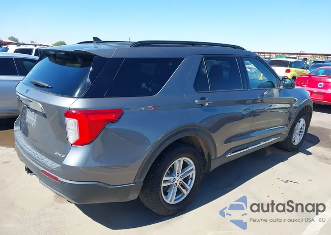 1FMSK8DH7NGA13338: 43390857