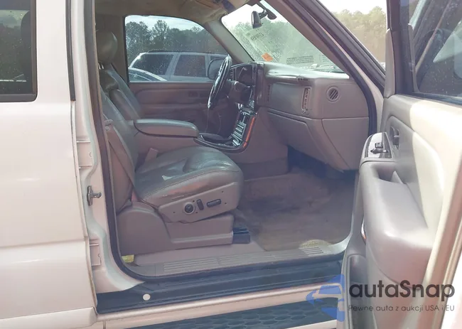 1GKFK66U25J123242: 43390858