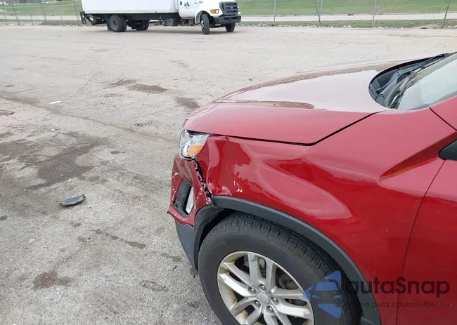 5XYKTCA6XEG517943: 43390861