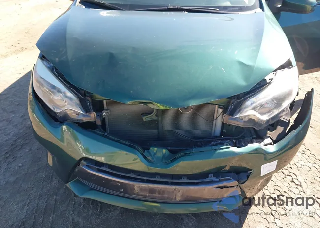 2T1BURHE0FC341429: 43390865