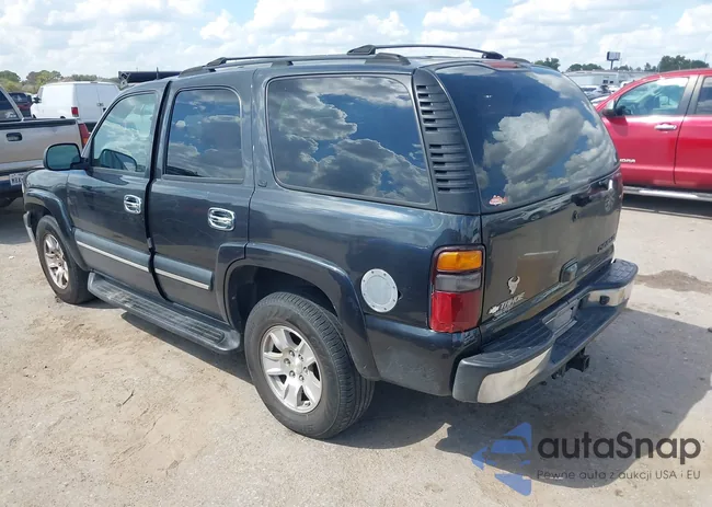 1GNEC13Z04R121732: 43390867