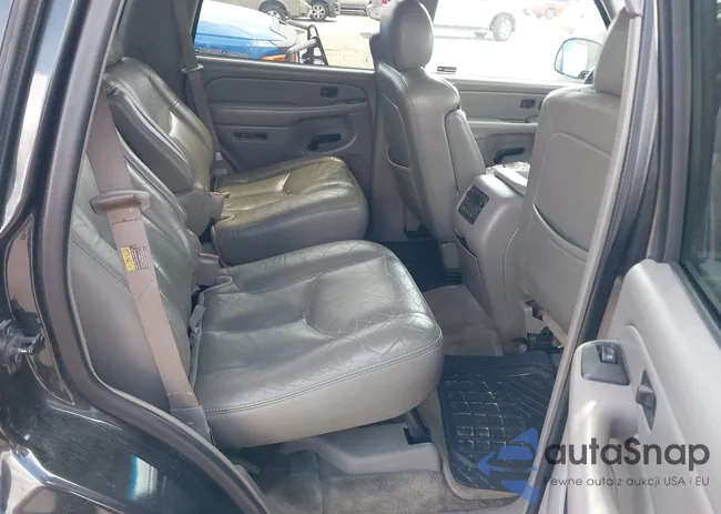 1GNEC13Z04R121732: 43390867