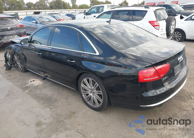 WAURMAFDXEN000834: 43390869