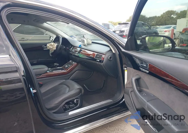 WAURMAFDXEN000834: 43390869