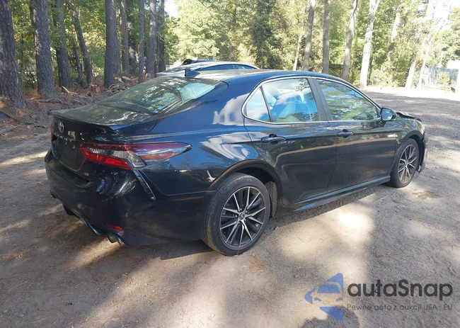 4T1G11AK2NU004919: 43390872