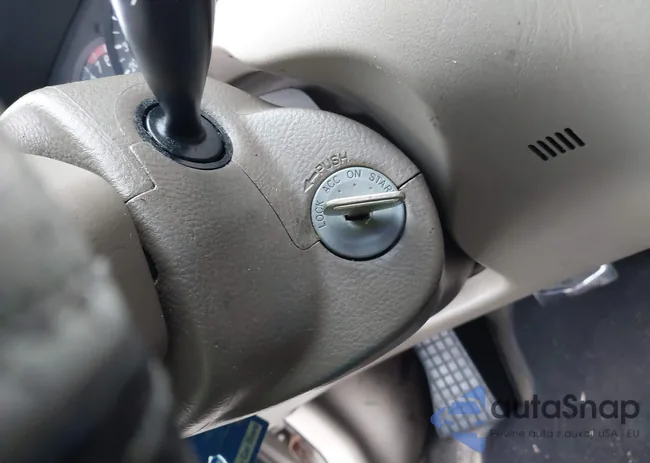 2T1BR32E63C089429: 43390873