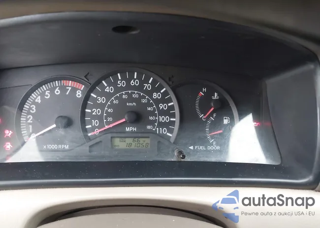 2T1BR32E63C089429: 43390873