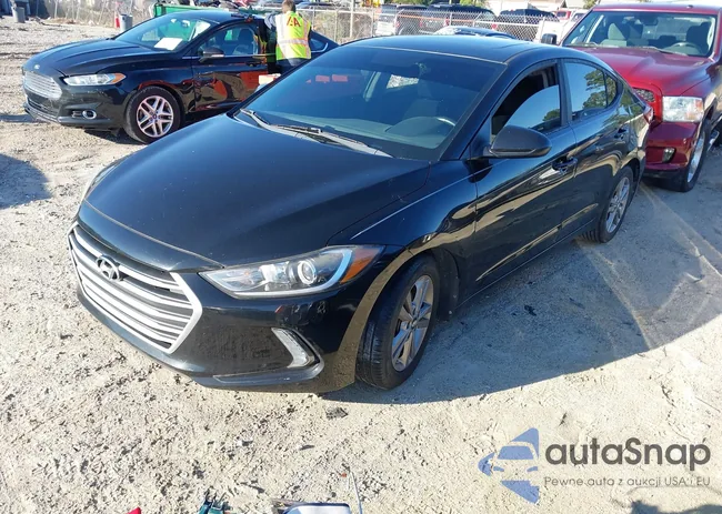 KMHD84LF1HU341442: 43390875