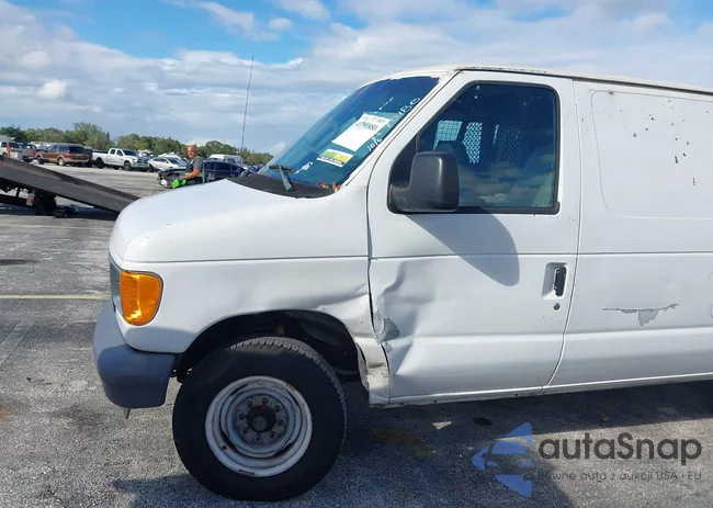 1FTNE24W96DA70180: 43390880