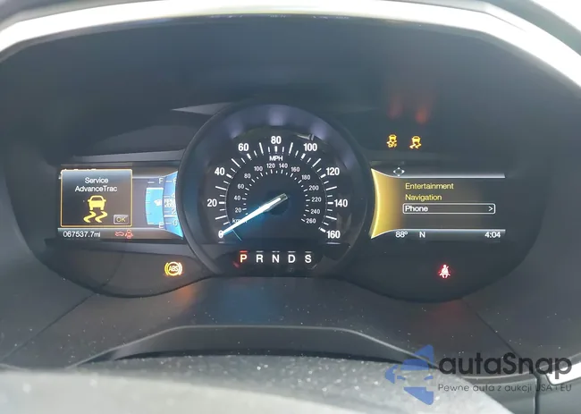 2FMPK3K96JBC25055: 43390884