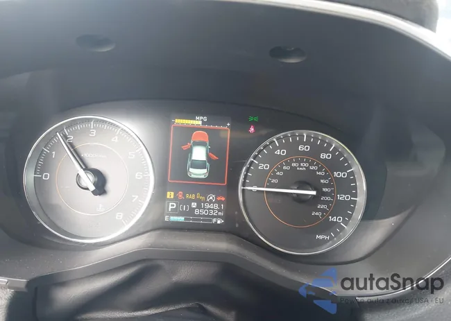 JF2GTHMC4M8220226: 43390886