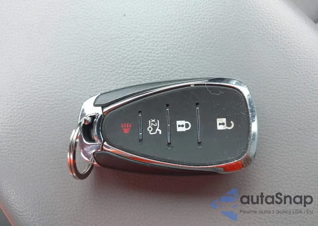 1G1ZC5ST2GF241237: 43390887