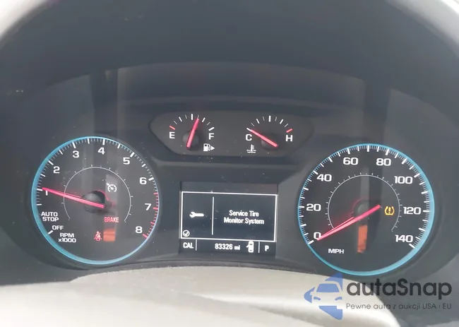 1G1ZC5ST2GF241237: 43390887