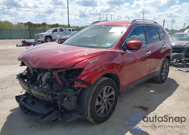 5N1AT2MT7GC779669: 43390892