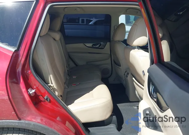 5N1AT2MT7GC779669: 43390892