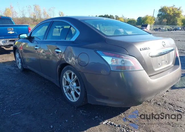 1N4AA5AP0CC802082: 43390894