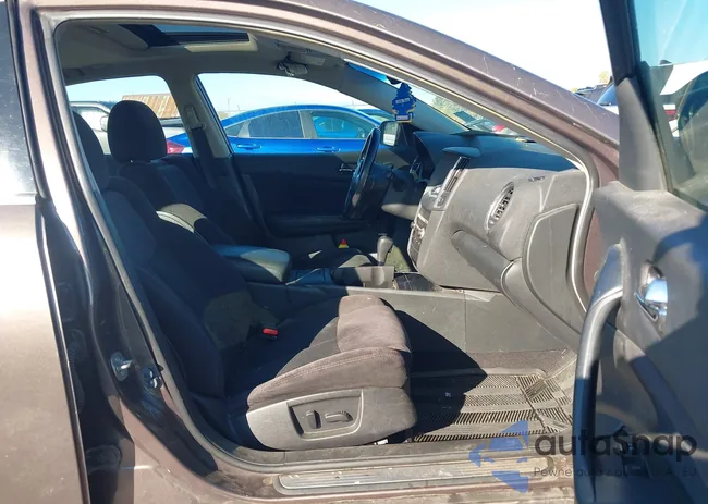 1N4AA5AP0CC802082: 43390894