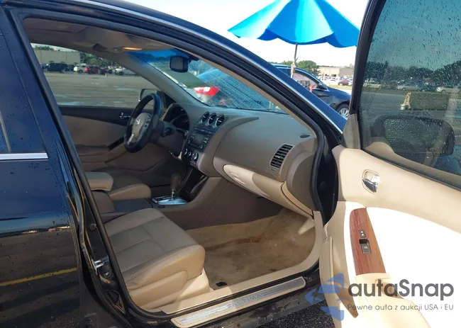 1N4AL2AP0CC121624: 43390896