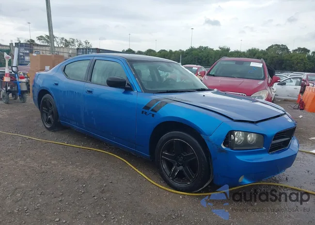 2B3KA53TX9H592705: 43390901