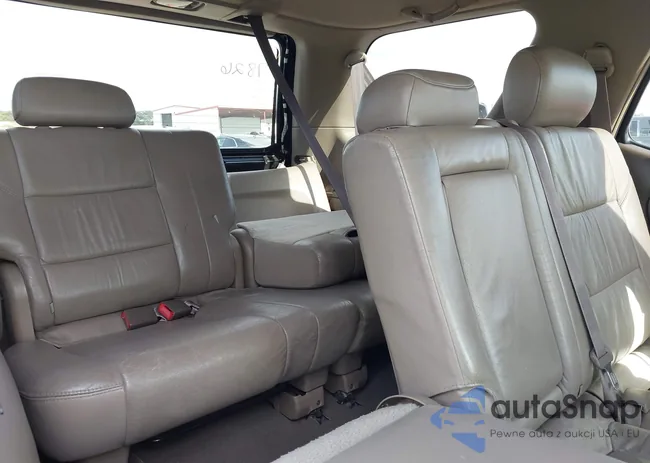 5TDZT38A54S237826: 43390902