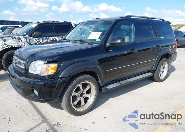 5TDZT38A54S237826: 43390902