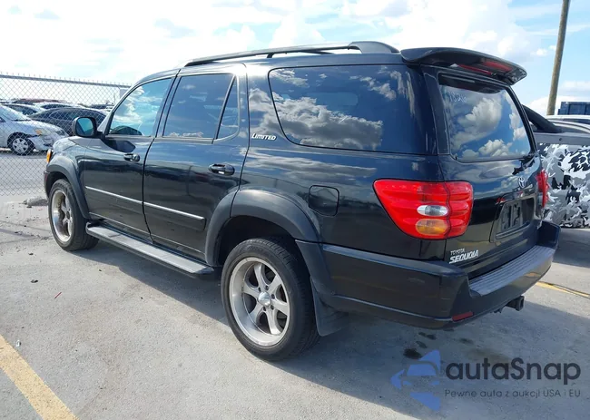 5TDZT38A54S237826: 43390902