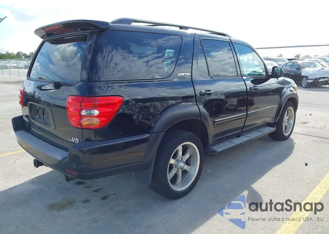 5TDZT38A54S237826: 43390902