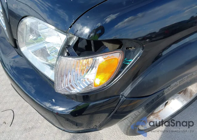 5TDZT38A54S237826: 43390902