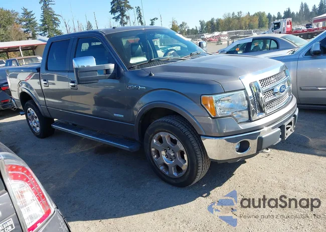 1FTFW1ET1BFA82757: 43390905