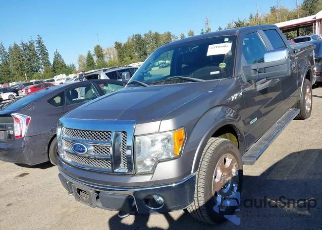 1FTFW1ET1BFA82757: 43390905