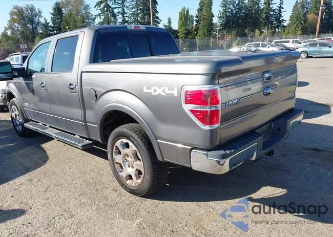 1FTFW1ET1BFA82757: 43390905