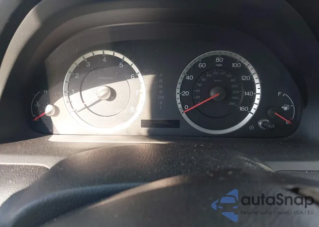 1HGCP2F48CA049168: 43390906