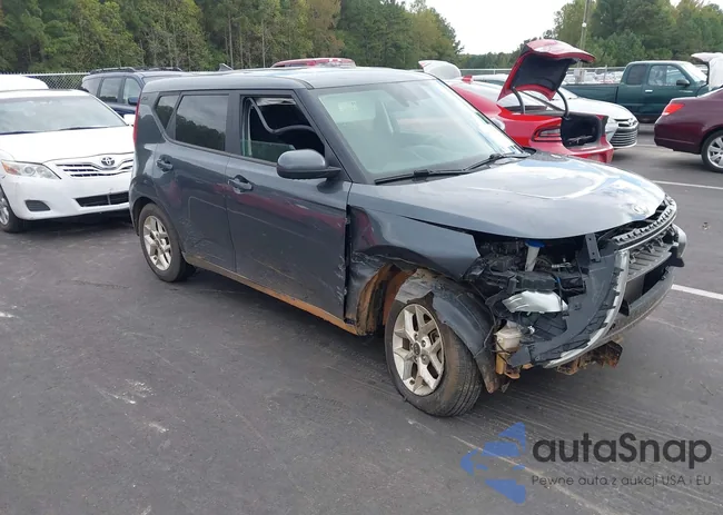 KNDJ23AU9M7780594: 43390907