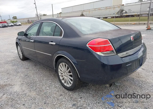 1G8ZV57777F296080: 43390909