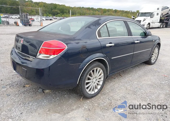 1G8ZV57777F296080: 43390909